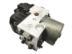 Pompe Abs Fiat Seicento 46556475 0273004426 0265216710 59806