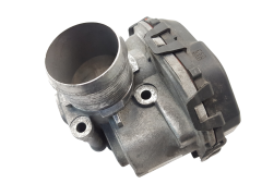 Boitier Papillon D’admission 9807238580 V29039645 PSA Ford 1.6 HDI 1174