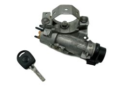 ca14-jj1042eby ca14-jj1042eby