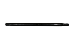 Arbre De Roue Arrière Pour VW Crafter 2E0501172F 55011620401 Vika