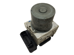Pompe Abs BMW 5 3451 6858955 3451 6853400 Bosch