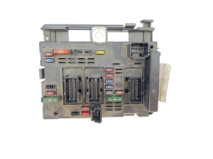 Calculateur BSM B2 9646405180 PSA Delphi 59144
