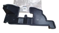Prise D'air Original 214998965R Renault