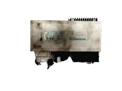 ca2-db8115eby ca2-db8115eby