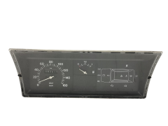 Bloc Compteurs Vitesse Fiat Panda 6060200060 06060200010 41961