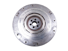 Volant Moteur Bimasse EXEDY VB300 12310VB300 Nissan Patrol GR Y61 RD28 2.8 TDi Volant Moteur Bimasse EXEDY VB300 12310VB300 Nissan Patrol GR Y61 RD28 2.8 TDi