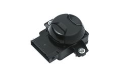 Commutateur Régulateur Siège Pour VW 561959777 B18750 Borsehung