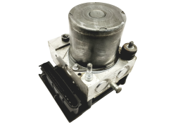 Pompe Abs Smart Fortwo A4514200575 0265950786 Bosch 34931