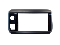 Panneau Décoratif Peugeot 2008 208 9673861377 1102