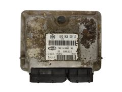 ca38-pk16442eby ca38-pk16442eby