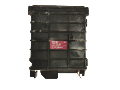 Calculateur 0280800180 811906264F Volkswagen Bosch 18748