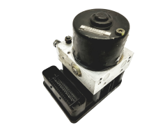 Pompe Abs Citroen C5 9656419780 10.0960-1146.3 ATE 37810 Pompe Abs Citroen C5 9656419780 10.0960-1146.3 ATE 37810
