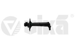 Buse Lave Phare Droit 4G0955102A 99551796901 Audi A6 Vika