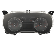 Bloc Compteurs Vitesse Fiat Grande Punto 51828079 30396