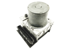 Pompe Abs Renault Scenic 2 8200756306 0265950770 Bosch 46413