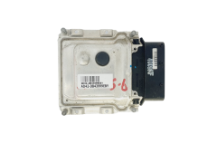 Calculateur 39111-04055 9001140009KF Kia Bosch 43999 Calculateur 39111-04055 9001140009KF Kia Bosch 43999