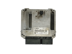 Calculateur 0281032143 8587952 BMW Bosch 