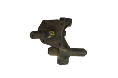 Fusée De Roue Gauche Arrière ABS Renault 25 7700776515