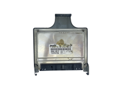 Calculateur 89661-0D171 0281011651 Toyota Bosch 61374 Calculateur 89661-0D171 0281011651 Toyota Bosch 61374
