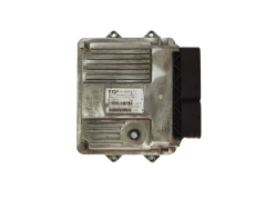 Calculateur MJD6JF.P6 55192093 71600.021.03 Fiat Magneti Marelli 17973