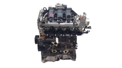 Moteur À Diesel R9MA408 R9M408 100016415R Renault Trafic 3 1.6 dci 0km Moteur À Diesel R9MA408 R9M408 100016415R Renault Trafic 3 1.6 dci 0km