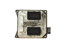 Calculateur 55567114 5WK9460 7110604191 Opel Siemens  Calculateur 55567114 5WK9460 7110604191 Opel Siemens