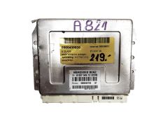 ad8-db10835eby ad8-db10835eby