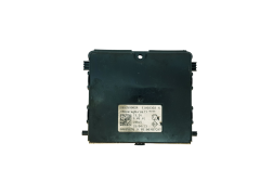 Calculateur Moduł Renault 285259902R E1069369 N 31744