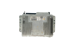Calculateur 96259124 K115000010G Daewoo Siemens 36509