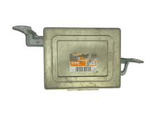 Calculateur 223000-0040 89540-20280 Toyota Aisin