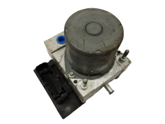 Pompe Abs Audi A6 4F0614517AT 4F0910517AK Bosch