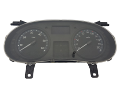 Bloc Compteurs Vitesse Renault Trafic 8200283194 D 18821