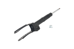 Amortisseur Avant Droit Pour VW Touareg 7P6413032AK 44131618901 Vika