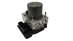 Pompe Abs Citroen C4 Picasso 9660934580 0265230289 0265950962 1240