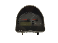 Bloc Compteurs Vitesse Fiat Multipla 51779970 110080073044 2604