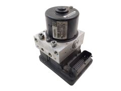 Pompe Abs Chevrolet Cruze 13306969 10.0960-4506.3 ATE GM 1773 Pompe Abs Chevrolet Cruze 13306969 10.0960-4506.3 ATE GM 1773