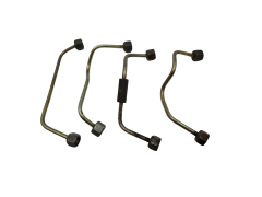 Tuyau D’alimentation Carburant 2,5 DCI Renault Master II Bosch