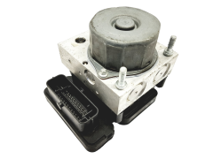 Pompe Abs Renault Clio 4 476601283R 0265956527 476605460R 35025