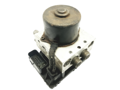 Pompe Abs Chrysler Voyager P04721427AE 25.0946-0179.3 40324