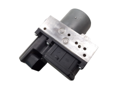 Pompe Abs Ulysse C8 807 Phedra 1496637080 0265950075 0265225165