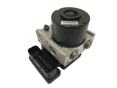 Pompe Abs Ford 3M512M110JA 10.0970-0124.3 Ate 61200