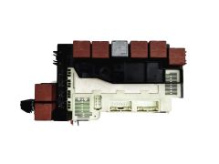 efs-db6137eby efs-db6137eby
