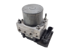 Pompe Abs Fiat Grande Punto 55700423 0265800421 0265231535 Bosch 1228
