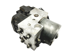Pompe Abs Opel Zafira Astra G 90581417 0265216651 38419