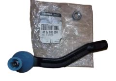 Rutule De Direction Droit Original 485208355R Renault