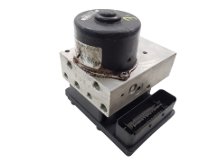 Pompe Abs Land Rover Freelander SRB000200 A0066 10.0925-0851.3 Ate 2711
