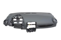 bp1-mk1000eby bp1-mk1000eby
