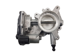 Boitier Papillon D’admission Opel Saab 55564164 2.0 CDTI 3230