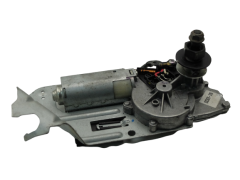 Tringlerie D'essuie Glace Arrière Jeep Wrangler 55156278AA F006B20026 Tringlerie D'essuie Glace Arrière Jeep Wrangler 55156278AA F006B20026