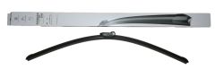 Balais D'essuie Glace Gauche Nouvelle Original YQ00138980 Citroen C3 Aircross